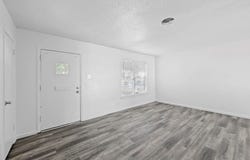 58 Pershing Drive, Denison, TX 75020