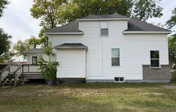 215 1st St. NE, Mc Intosh, MN 56556