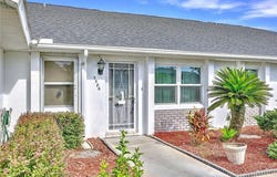 5586 Matanzas Drive, Sebring, FL 33872