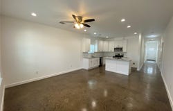 104 E Forest Avenue, Sherman, TX 75090
