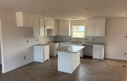 1008 Virgil Court, Springtown, TX 76082