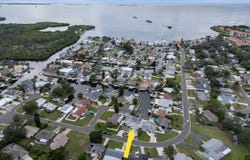 312 WESTWINDS Drive, PALM HARBOR, FL 34683
