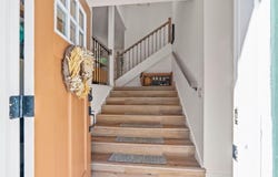 20 Crandall RD, Monterey, CA 93940