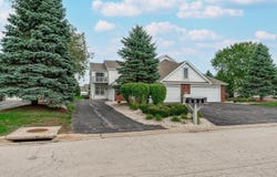 10149 MONARCH RD #119A, ROSCOE, IL 61073