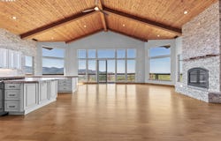 95665 SPIRIT RIDGE Rd, GoldBeach, OR 97444