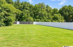 231 Ash St, Darlington, SC 29532-3001