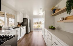 904 S Ridgecrest, Anaheim, CA 92807
