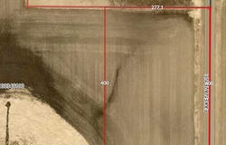 2.5X Eaken Ave SE, Buffalo, MN 55313