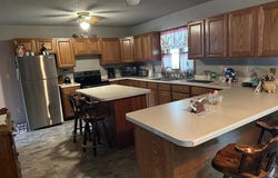 96 200th Avenue, Fulda, MN 56131