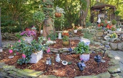 4 Brierwood Ct, Gloucester, MA 01930