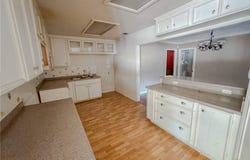 1911 Alta Vista Street, Alice, TX 78332
