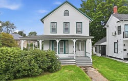 200 Delaware Drive, Matamoras, PA 18336