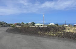 ELUA AVE, Captain Cook, HI 96704