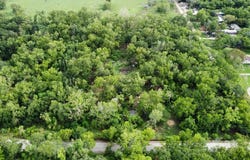 555 COUNTY ROAD 31, Angleton, TX 77515