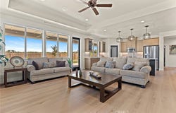 2726 Waterloo Circle, Chico, CA 95973