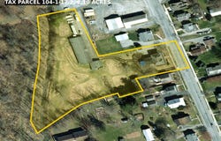39 Maple Avenue, Florida, NY 10921