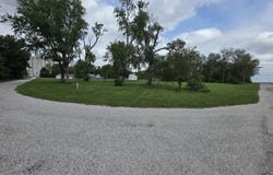 31263 2nd Street, Chenoa, IL 61726