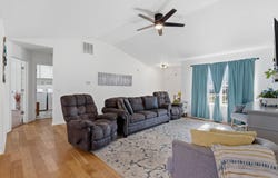 525 Emory Creek Boulevard, Branson, MO 65616