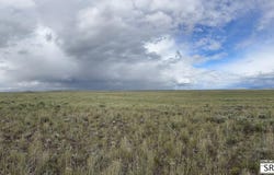 Centennial Drive, Dubois, ID 83423