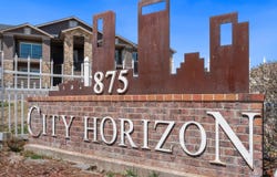 875 E 78th Ave, Denver, CO 80229