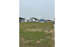 231 Ramsey Road, Donna, TX 78537