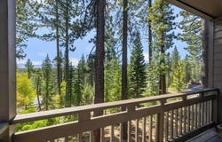 10339 Stoneridge Drive, Truckee, CA 96161