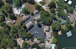 6620 Weston Point Drive, Osage Beach, MO 65065