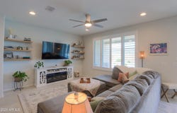 7902 W MEADOWLARK Way, Florence, AZ 85132
