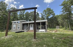 700 El Monte Road, Branson, MO 65616