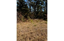 Yy Highway, Cabool, MO 65689