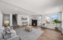 3718 4TH Avenue, EDGEWATER, MD 21037