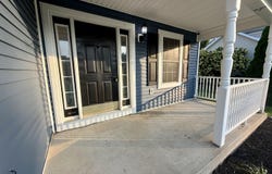 129 Willow Ct, Bardstown, KY 40004