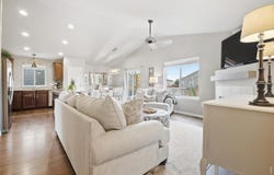 1270 Baker Pass St, Severance, CO 80550