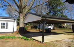 220 John Phillips Road, Cedartown, GA 30125
