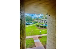 625 MIDWAY Drive, OCALA, FL 34472