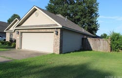 3022 Brenda Drive, Benton, AR 72015