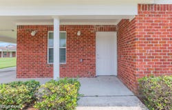 123 Sugar Cane Way, Thibodaux, LA 70301