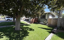 520 S 3rd E, Mountain Home, ID 83647