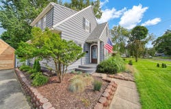 1968 Elm Street, Holt, MI 48842