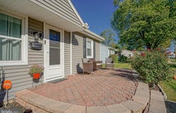 7 BRYN MAWR AVE, STRATFORD, NJ 08084