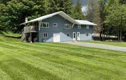 2214 Calendar Brook Road, Sutton, VT 05867