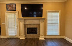119 Copper Ridge Lane, Florence, MS 39073