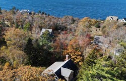 9 Blinn Road, Bristol, ME 04554
