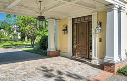 14 Ridge Road, Rumson, NJ 07760