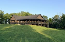 71 Castlegate Drive, Seymour, MO 65746
