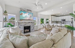 2804 C St, San Diego, CA 92102