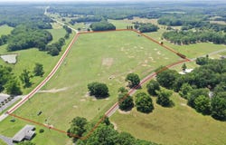 1769 Highway 178 North, Honea Path, SC 29654