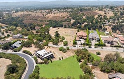 18149 Knoll Hill, Granada Hills, CA 91344