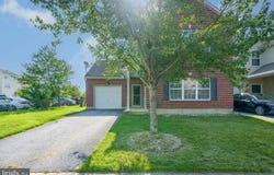 231 CAMERTON LN, TOWNSEND, DE 19734