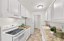 4548 Cedar Lake Road S, Saint Louis Park, MN 55416